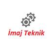 İmaj Teknik    - Antalya